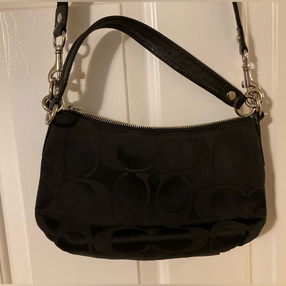 Coach Bag - Picture 9 of 10